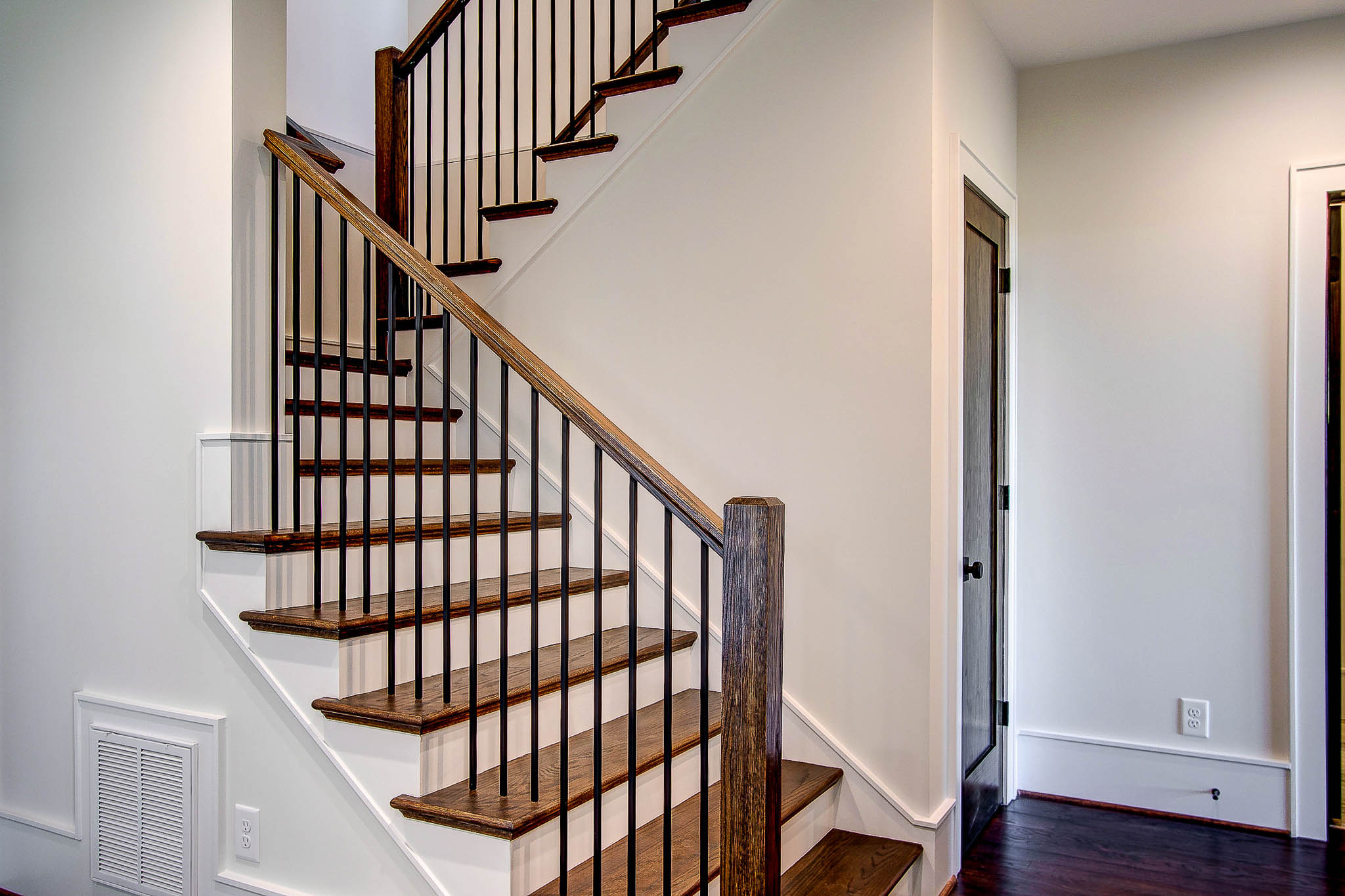 VV2 Eagles Nest, Banner Elk, NC